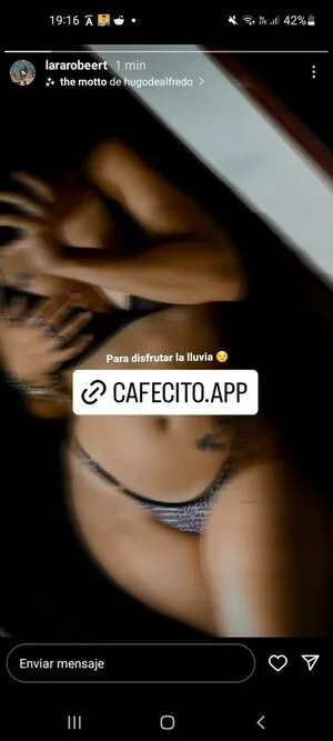 Laritamua OnlyFans Leaked Free Thumbnail Picture - #uODbbQMVT0