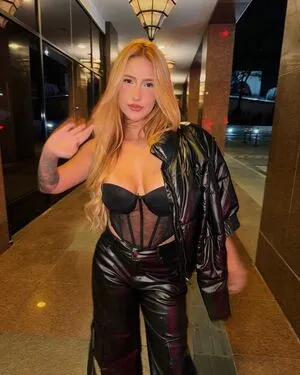 Lariws OnlyFans Leaked Free Thumbnail Picture - #SFZksPHcfX