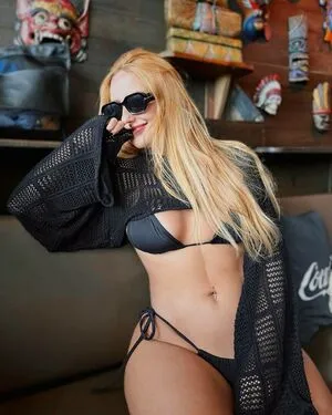 Lariws OnlyFans Leaked Free Thumbnail Picture - #u0ZAf7cjLF