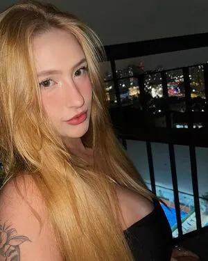 Lariws OnlyFans Leaked Free Thumbnail Picture - #vSYurLhOmc