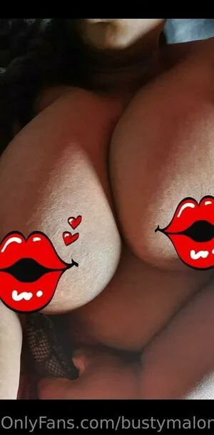 Lariza Goes OnlyFans Leaked Free Thumbnail Picture - #WWS0cHNHPv