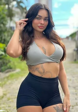 Lariza Goes OnlyFans Leaked Free Thumbnail Picture - #XYmm5267Fe