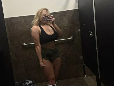 Larkan Danielle OnlyFans Leaked Free Thumbnail Picture - #0mygO0EglV