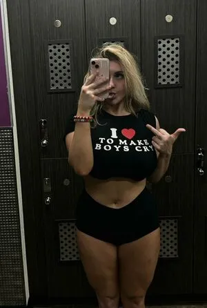 Larkan Danielle OnlyFans Leaked Free Thumbnail Picture - #8JPUGAkc6j