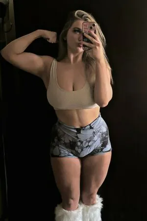 Larkan Danielle OnlyFans Leaked Free Thumbnail Picture - #9VOZB08HBW