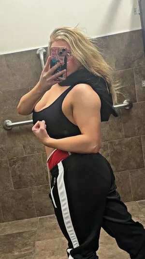 Larkan Danielle OnlyFans Leaked Free Thumbnail Picture - #AV88vduaAA