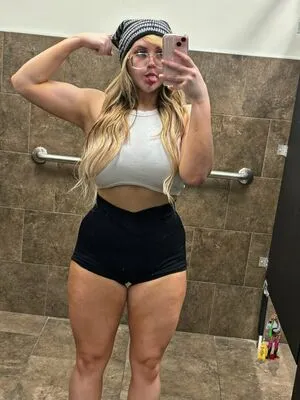 Larkan Danielle OnlyFans Leaked Free Thumbnail Picture - #ERi8YOlzdp