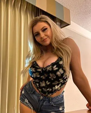 Larkan Danielle OnlyFans Leaked Free Thumbnail Picture - #F3zkvaBU3o
