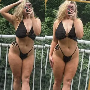 Larkan Danielle OnlyFans Leaked Free Thumbnail Picture - #HdqUIF5HJO