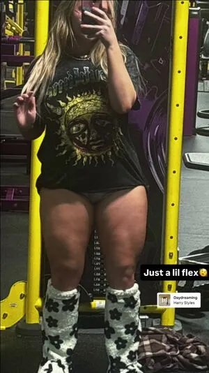 Larkan Danielle OnlyFans Leaked Free Thumbnail Picture - #JwfyLPXAH7