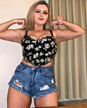 Larkan Danielle OnlyFans Leaked Free Thumbnail Picture - #MEyqqdKwDa