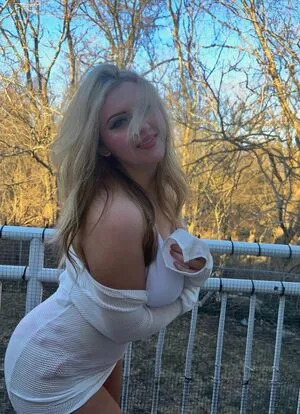 Larkan Danielle OnlyFans Leaked Free Thumbnail Picture - #WcNUHFo1XB