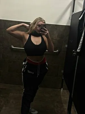 Larkan Danielle OnlyFans Leaked Free Thumbnail Picture - #bLjnWHHwK3