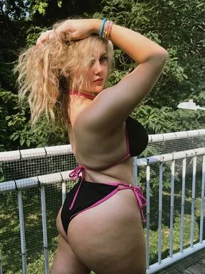 Larkan Danielle OnlyFans Leaked Free Thumbnail Picture - #cNeDSBHGEt