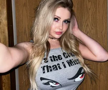 Larkan Danielle OnlyFans Leaked Free Thumbnail Picture - #hcQgzXUA5q