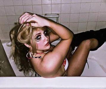 Larkan Danielle OnlyFans Leaked Free Thumbnail Picture - #kz7zMGBUtA