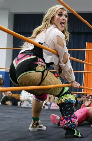 Larkan Danielle OnlyFans Leaked Free Thumbnail Picture - #neyYHX7vrj