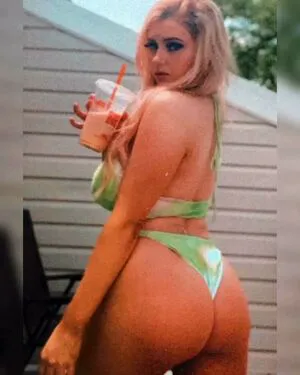 Larkan Danielle OnlyFans Leaked Free Thumbnail Picture - #nkpEC49K3I