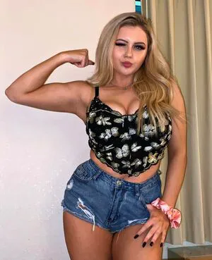 Larkan Danielle OnlyFans Leaked Free Thumbnail Picture - #o6fSsuueX8