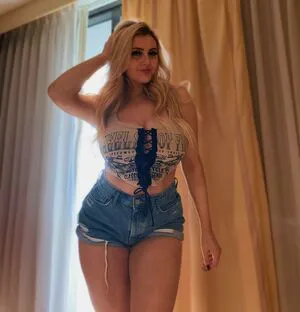 Larkan Danielle OnlyFans Leaked Free Thumbnail Picture - #pEA5diWVpl