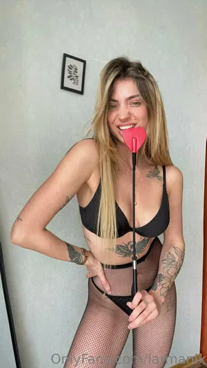 Larmanixxde OnlyFans Leaked Free Thumbnail Picture - #O9UYehSur8