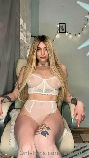 Larmanixxde OnlyFans Leaked Free Thumbnail Picture - #YpQ8NEXzAz