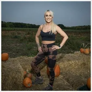 Larna Through A Lens OnlyFans Leaked Free Thumbnail Picture - #UK5LclsCMM
