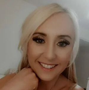 Larna Through A Lens OnlyFans Leaked Free Thumbnail Picture - #d6sLeTc3BK