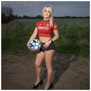Larna Through A Lens OnlyFans Leaked Free Thumbnail Picture - #gHvlGvEQg8