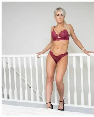 Larna Through A Lens OnlyFans Leaked Free Thumbnail Picture - #wQ7qUFjqMD