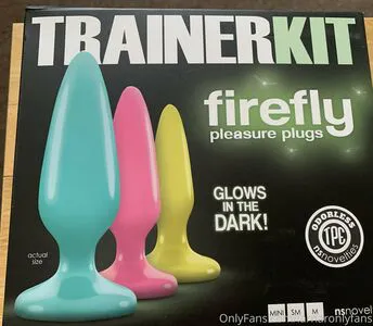 Larnaronlyfans OnlyFans Leaked Free Thumbnail Picture - #iMWJVVPrU7