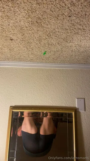 Larnsmarfs OnlyFans Leaked Free Thumbnail Picture - #1IdeaUVBYe