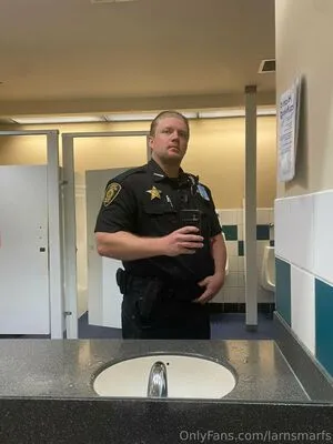 Larnsmarfs OnlyFans Leaked Free Thumbnail Picture - #36qUvZO2yd