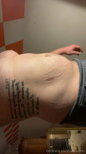 Larnsmarfs OnlyFans Leaked Free Thumbnail Picture - #3FgaPU1CtB