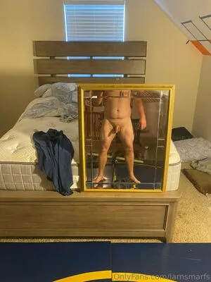 Larnsmarfs OnlyFans Leaked Free Thumbnail Picture - #4403WxdjkP