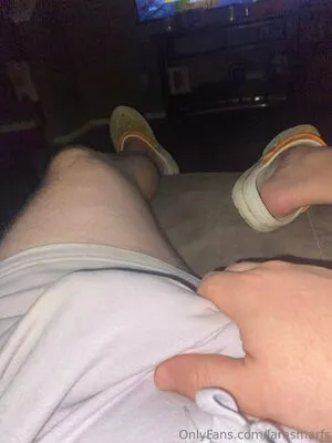Larnsmarfs OnlyFans Leaked Free Thumbnail Picture - #5Tjofhs5vT