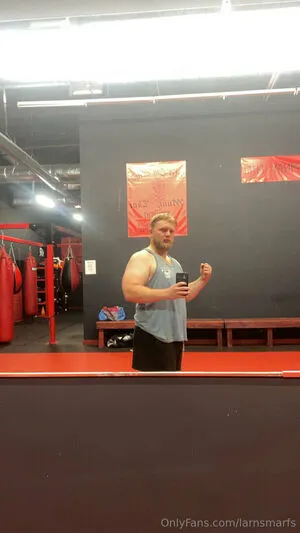 Larnsmarfs OnlyFans Leaked Free Thumbnail Picture - #IIYHE0rl0c