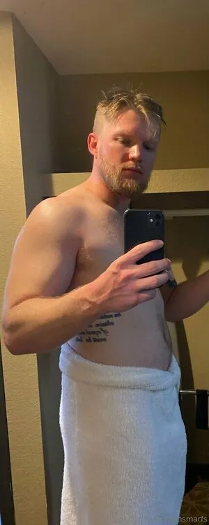 Larnsmarfs OnlyFans Leaked Free Thumbnail Picture - #P6XyHgPCpi