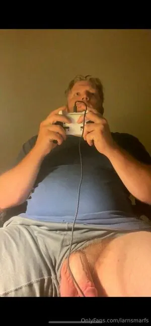 Larnsmarfs OnlyFans Leaked Free Thumbnail Picture - #Vv85Qrmlqv