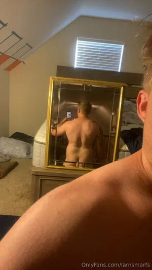 Larnsmarfs OnlyFans Leaked Free Thumbnail Picture - #Vyu0guBlZW