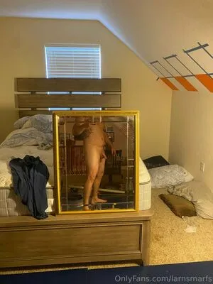 Larnsmarfs OnlyFans Leaked Free Thumbnail Picture - #aKmOozegmG