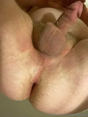 Larnsmarfs OnlyFans Leaked Free Thumbnail Picture - #hGbEDdDOdO