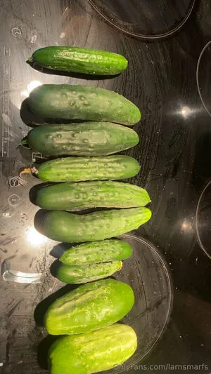 Larnsmarfs OnlyFans Leaked Free Thumbnail Picture - #jtuHfGvmZu