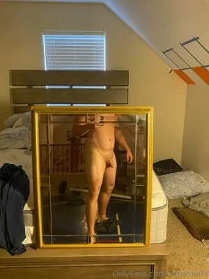 Larnsmarfs OnlyFans Leaked Free Thumbnail Picture - #k77f0EB499