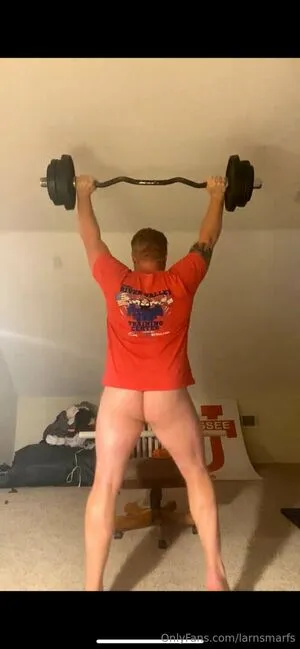 Larnsmarfs OnlyFans Leaked Free Thumbnail Picture - #muFNFsd5Ah