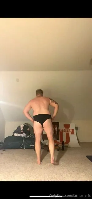 Larnsmarfs OnlyFans Leaked Free Thumbnail Picture - #p6COPcXTAT