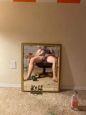 Larnsmarfs OnlyFans Leaked Free Thumbnail Picture - #paVbRN2yk0