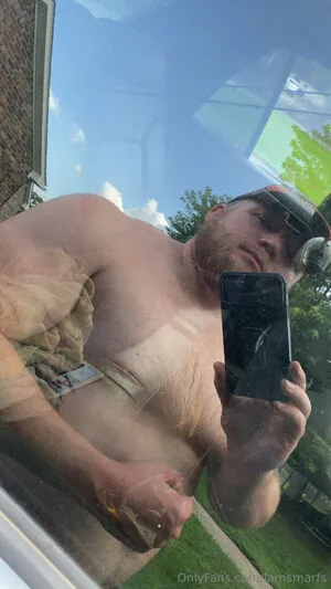 Larnsmarfs OnlyFans Leaked Free Thumbnail Picture - #xHt84TAcde