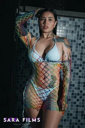 Larola A OnlyFans Leaked Free Thumbnail Picture - #TQreb7RFrr