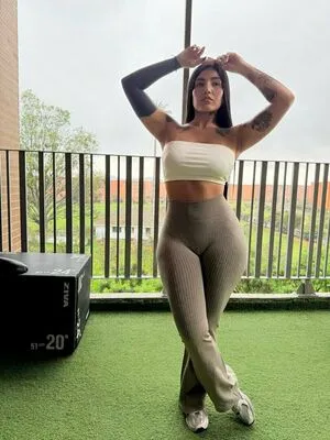 Larola A OnlyFans Leaked Free Thumbnail Picture - #YVJ5eBi5kt